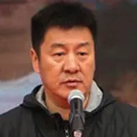 2020年篮球训练总结与反思作文_1